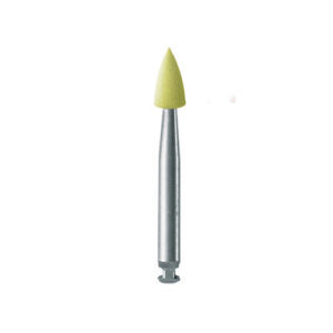 EVE Ecocomp Polerka EC11f