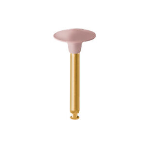EVE Diacomp® Polerka DCP2m