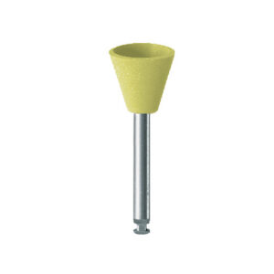 EVE Ecocomp Polerka EC5Wf