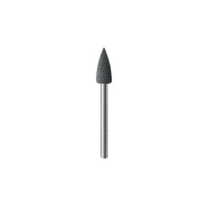 EVE Eveflex Polerka A2