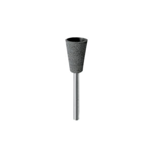 EVE Eveflex Polerka A3