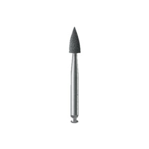 EVE Eveflex Polerka AF11