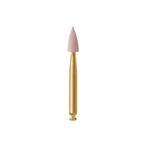 EVE Diacomp® Polerka DCP-W11m