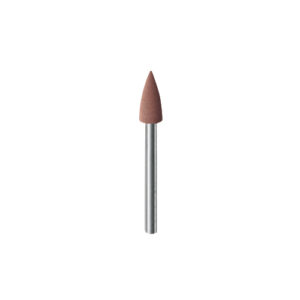 EVE Eveflex Polerka B2