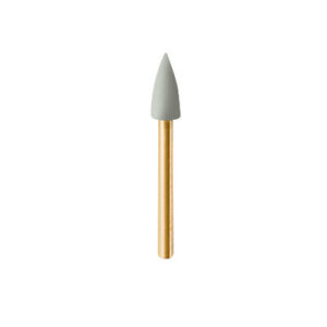 EVE Diacomp® Polerka DCP-FG1f