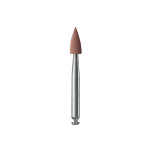 EVE Eveflex Polerka BV11