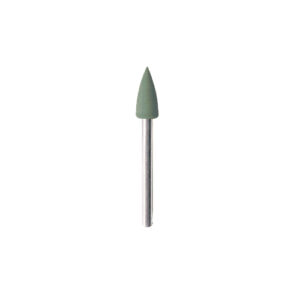 EVE Eveflex Polerka G2