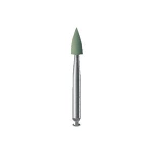 EVE Eveflex Polerka GH11