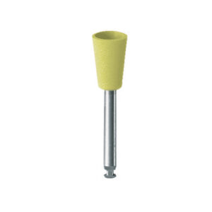 EVE Ecocomp Polerka EC3Kf