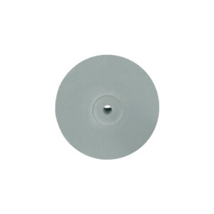 EVE Ecoceram Polerka LS22SK