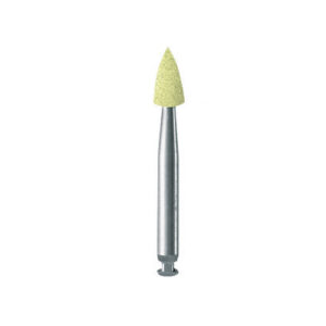 EVE Ecocomp Polerka EC11m