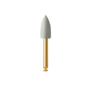 EVE Diacomp® Polerka DCP-W2Bf