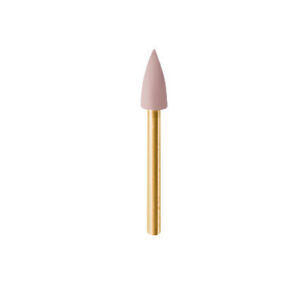 EVE Diacomp® Polerka DCP-FG1m