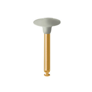 EVE Diacomp® Polerka DCP2f