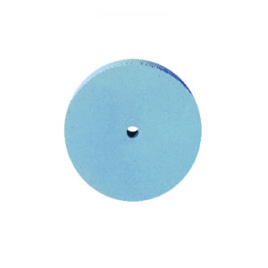 EVE Universal Polerka R22f