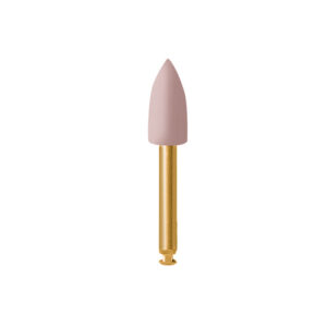 EVE Diacomp® Polerka DCP-W2Bm