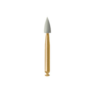 EVE Diacomp® Polerka DCP-W11f