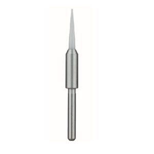 Meisinger Wiertło ceramiczne do dziąsła GT135