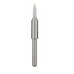 Meisinger Wiertło ceramiczne do dziąsła GT48L