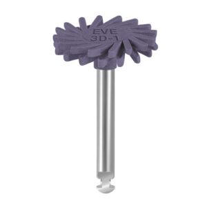 EVE Diaprint 3D TWIST Polerka 3DT-W14m